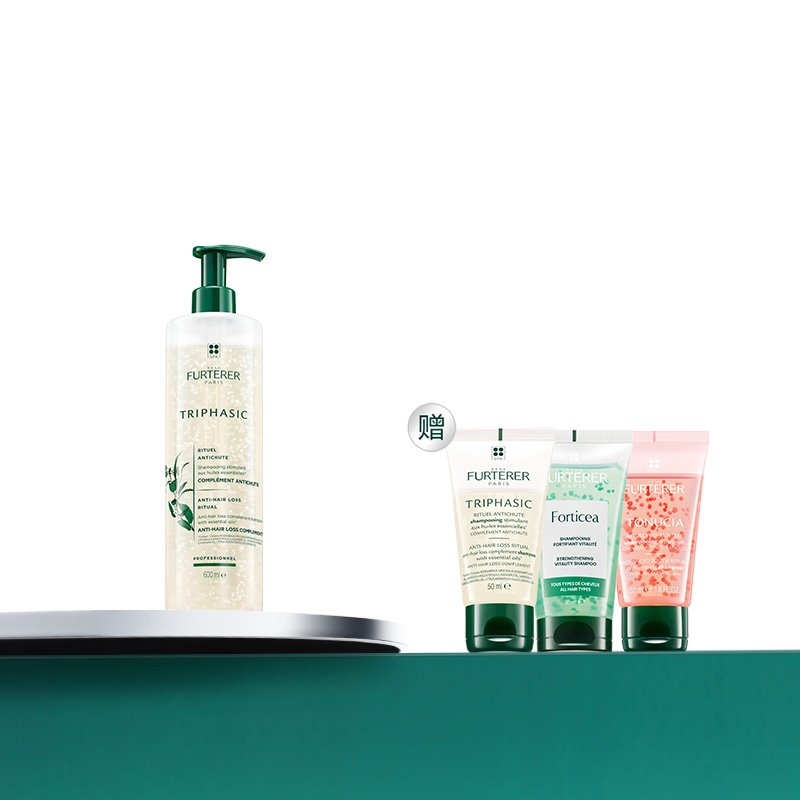 ڲϴˮ200ml ٲ50Ԫ̵Сϴˮѹ̷ǿϴ¶