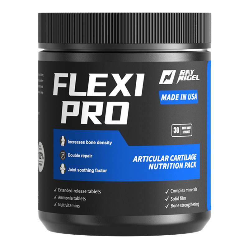 RAYNIGEL骨关节营养包氨糖软骨素维生素补钙中老年膝盖疼养护关节,保健食品/膳食营养补充食品,氨糖软骨素,淘宝优惠券,粉丝福利购,淘宝优惠卷