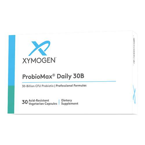 健式XY肠道益生菌肠胃养护300亿