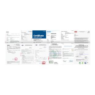 babycare紫盖湿巾80抽 bbc湿巾纸婴儿手口专用 宝宝湿纸巾洗脸巾