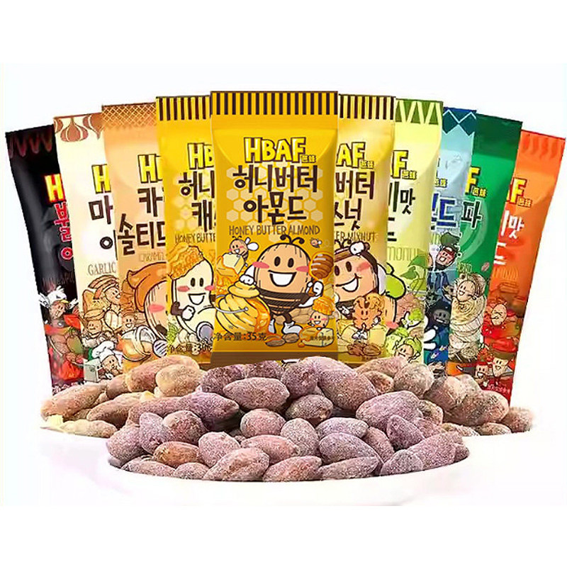 ���ڲ���������+����+��ĩ+���� �ŷ�ԭ��ķũ�����ۻ���������� 23.6Ԫ