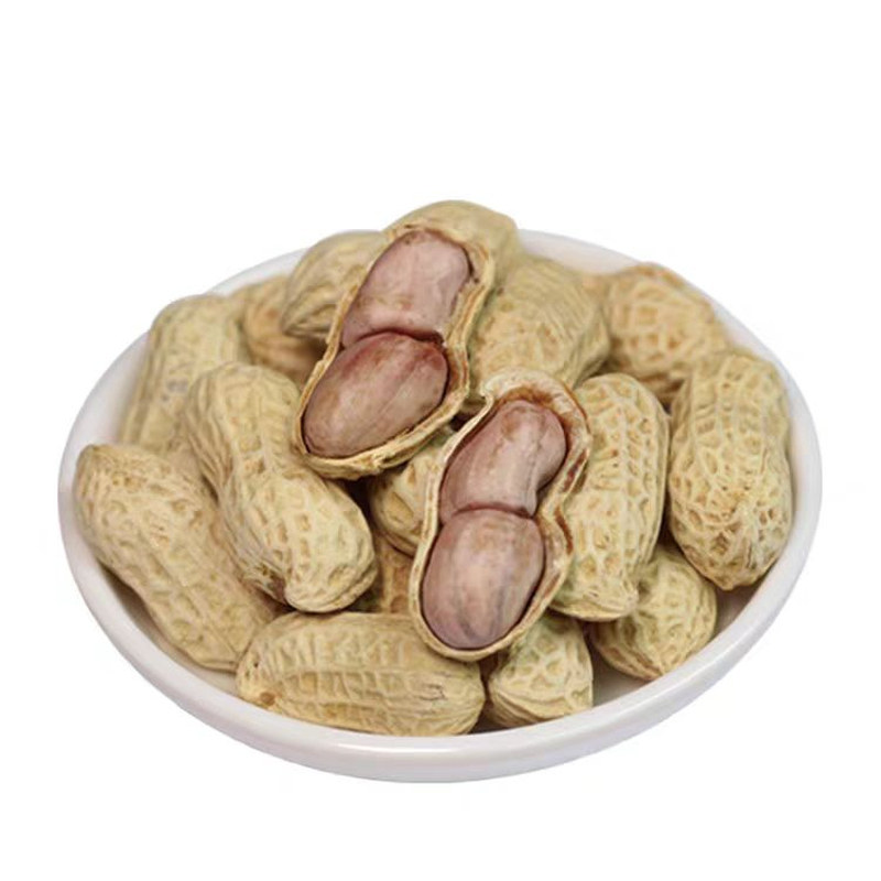 福建龙岩水煮花生白晒蒜香干官方旗舰店盐水煮咸干湿烤带壳熟零食,零食/坚果/特产,花生,淘宝优惠券,粉丝福利购,淘宝优惠卷