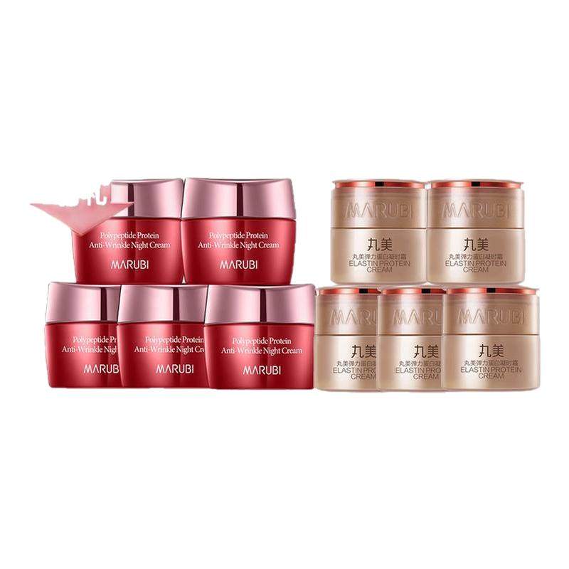 ������ʱ������˪С���������װװ��ˮ��ʪ���¿���