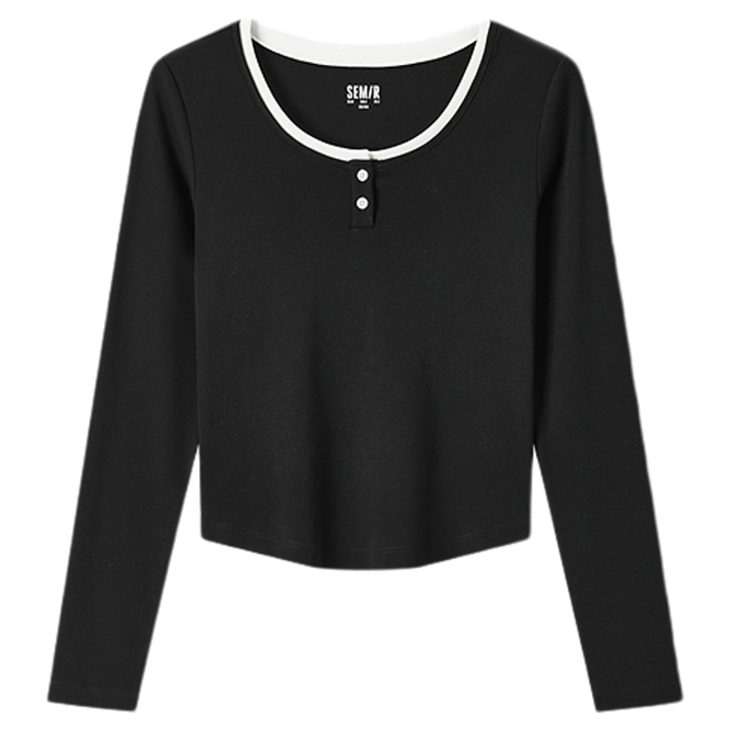 ɫ90001 155/80A/S ɭ̿TŮ