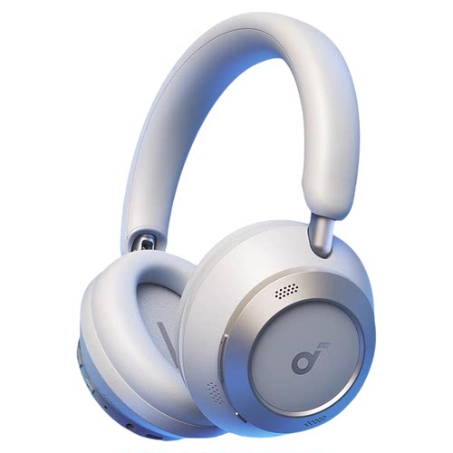 【正品原封】声阔S1pro耳机