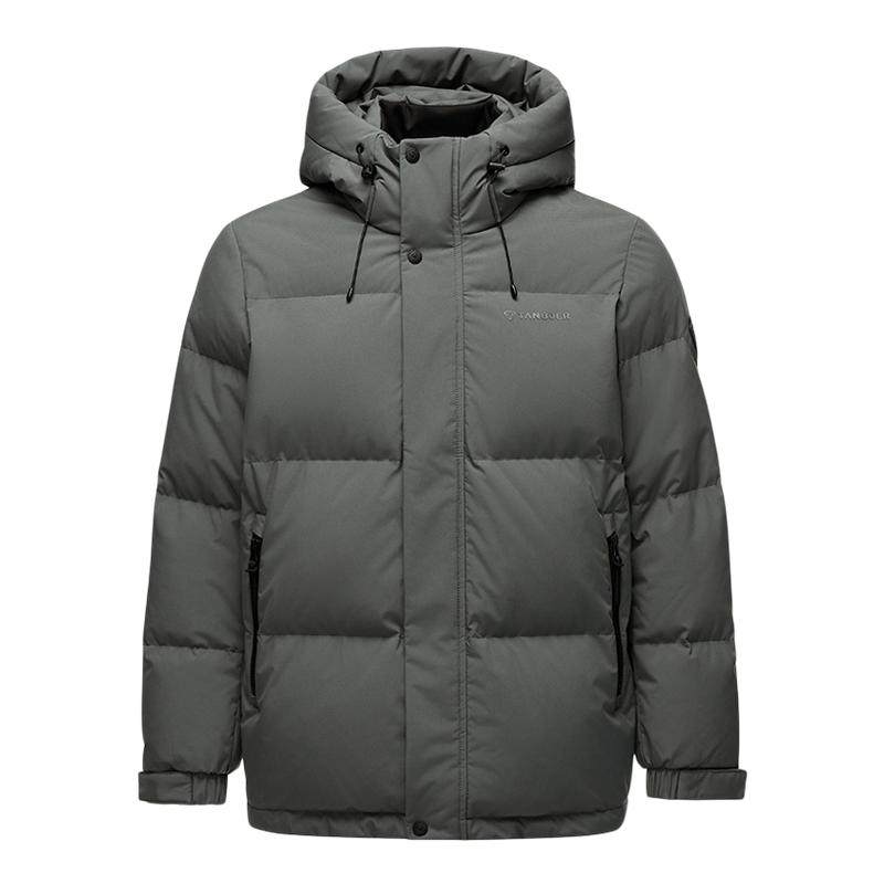 ���ڲ�����0027��ɫ 165/88A ̹����25�����¿�90Ѽ����ʿѹ�����޷����б�ů�ٴ������BY