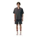 纯棉情侣女士家居服套装 2025新款 睡衣春夏季 TeenieWeenie小熊男款