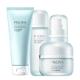 水动力化妆护肤品控油全套官方旗舰店正品 珀莱雅补水保湿 水乳套装