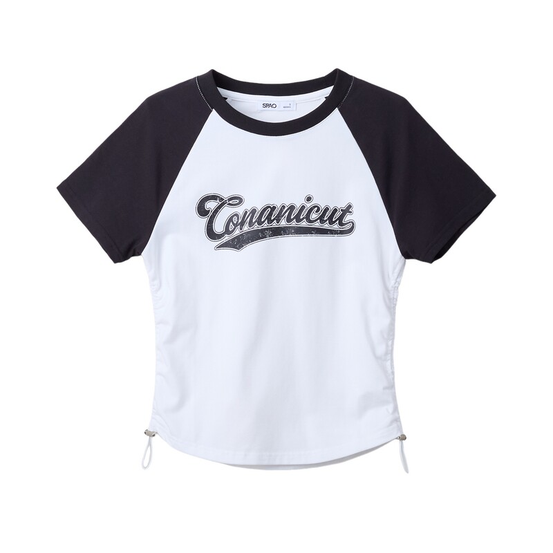 ���ڲ�������ɫ 160/84A/S SPAO��ƷŮʿ��Լ����T��