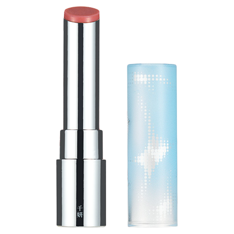 千妍固体唇蜜水光持久滋润