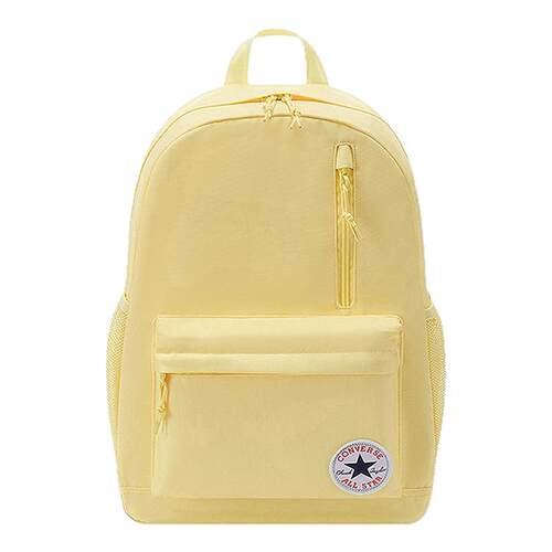 匡威儿童双肩包新品上市