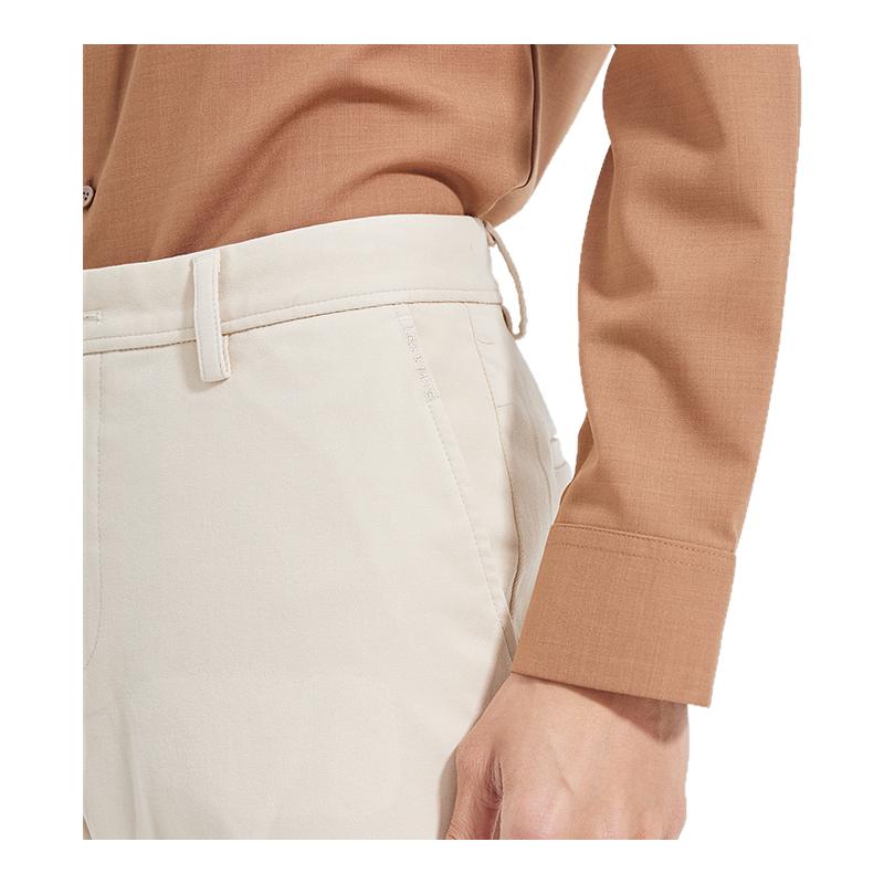 ǳ䣨Q5QXK00401 74 ޻ϡп2025ͨʱQ5QXK004