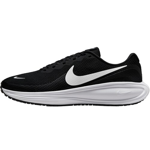 Nike耐克男鞋公路跑步鞋