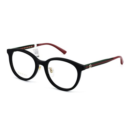 Gucci古驰眼镜框女素颜时尚镜框