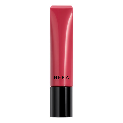 Hera/赫妍唇部精华水光唇釉保湿滋润220韩系嫩妹口红官方旗舰店