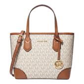 EVA 女士包包大容量通勤手提托特包 Kors 新年礼物 Michael