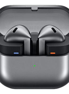 三星/Samsung Galaxy Buds3 真无线降噪蓝牙耳机适配三星三折叠