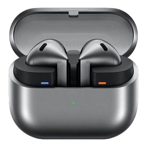 三星/Samsung Galaxy Buds3 真无线降噪蓝牙耳机适配三星三折叠