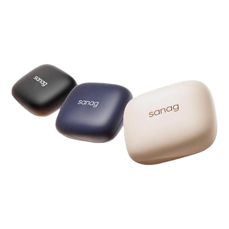 ���� G6������������ʽ�Ҷ� �ȷ�� 316Ԫ