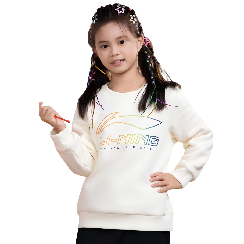 ���ڲ�������ɫ 130cm �����д�ͯ���޼Ӻ���ͷ���� 108Ԫ