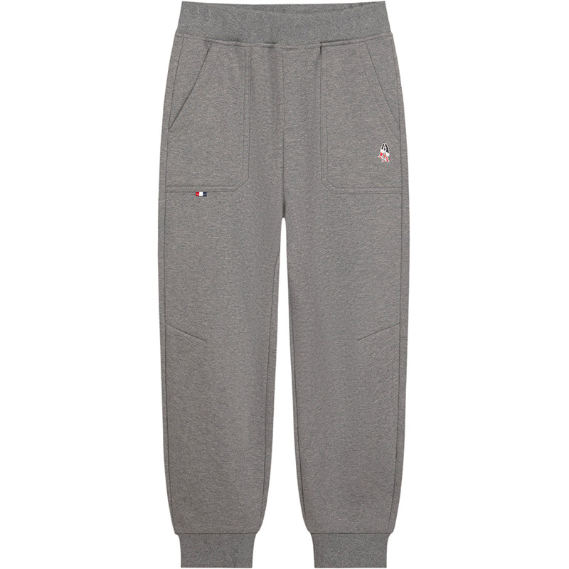 暇步士童装男童加绒裤25冬新品大童保暖户外裤子儿童加厚休闲长裤,童装/婴儿装/亲子装,裤子,淘宝优惠券,粉丝福利购,淘宝优惠卷