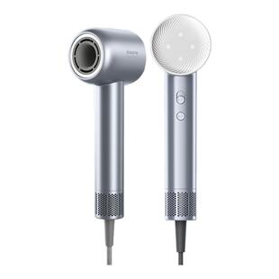 追觅韶光G20吹风机负离子速干家用高速学生宿舍滋养