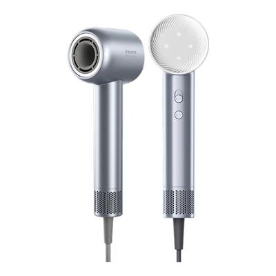 追觅韶光G20负离子吹风机