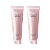 珀莱雅洗面奶细致肌密3.0保湿 补水清洁官方旗舰店正品 洁面乳