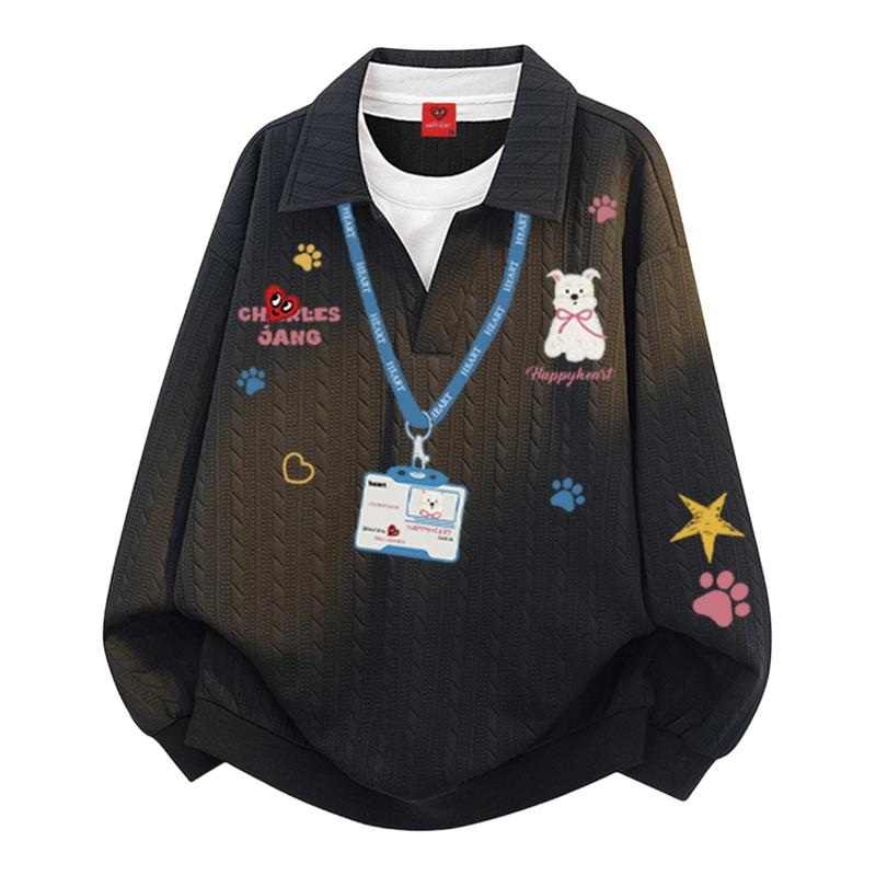 ڲɫ M ˹ļŮﶬ¿¿г