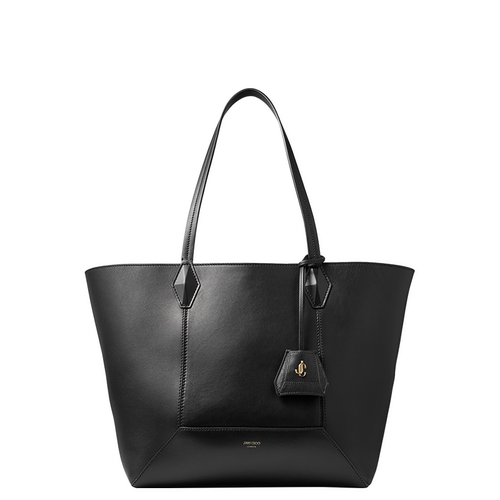 JIMMYCHOO/DIAMONDTOTE托特包