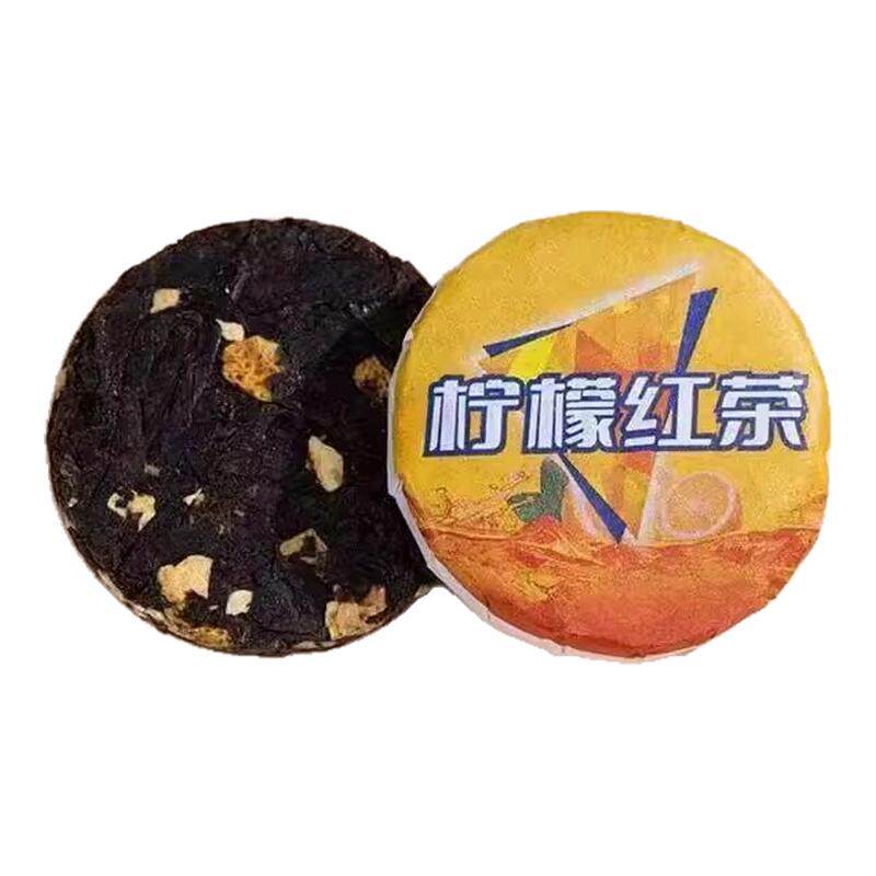 ���ڲ���������װ������Ƭ50g �����������С��װ���ʺ����ˮ���������ζ����������ݲ� 4.8Ԫ