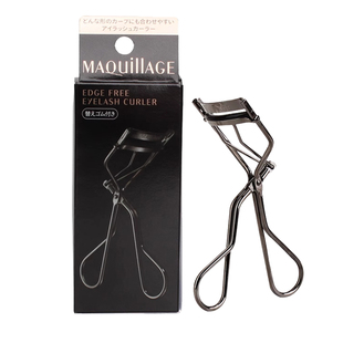 日本资生堂213心机睫毛夹女卷翘持久定型太阳花一飞冲天2025新款