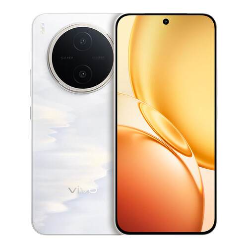 【国家补贴15%】vivo Y600 Pro新品vivoy600pro手机全新y600系列旗舰vivo官方正品店学生老人备用游戏