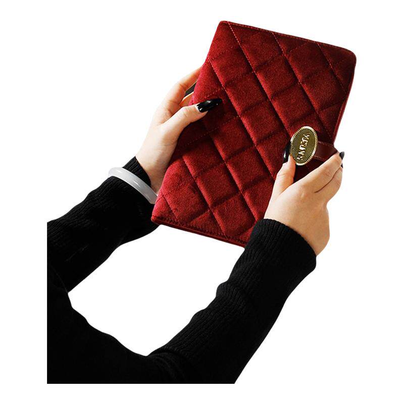 ���ڲ��������˺졾˿��/���� 2025�¿�ƽ����ɲ�ߵ�����˿���鱦���κ��������Ʒ�������ɰ� 165.3Ԫ