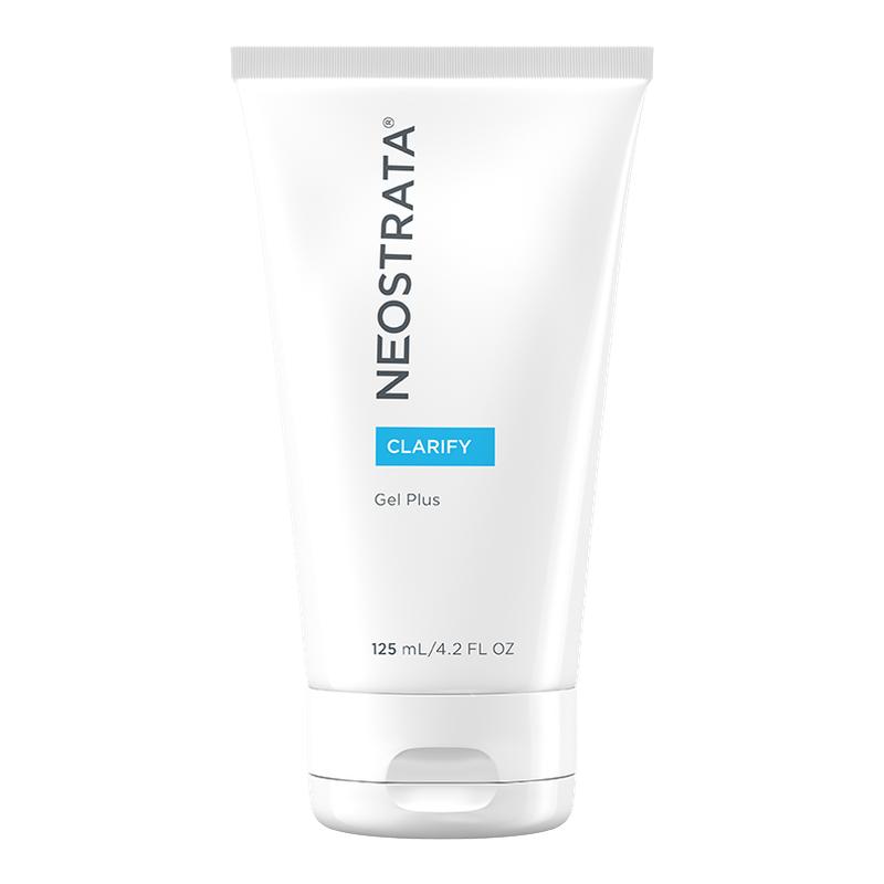 芯丝翠去黑头去角质涂抹面膜双支