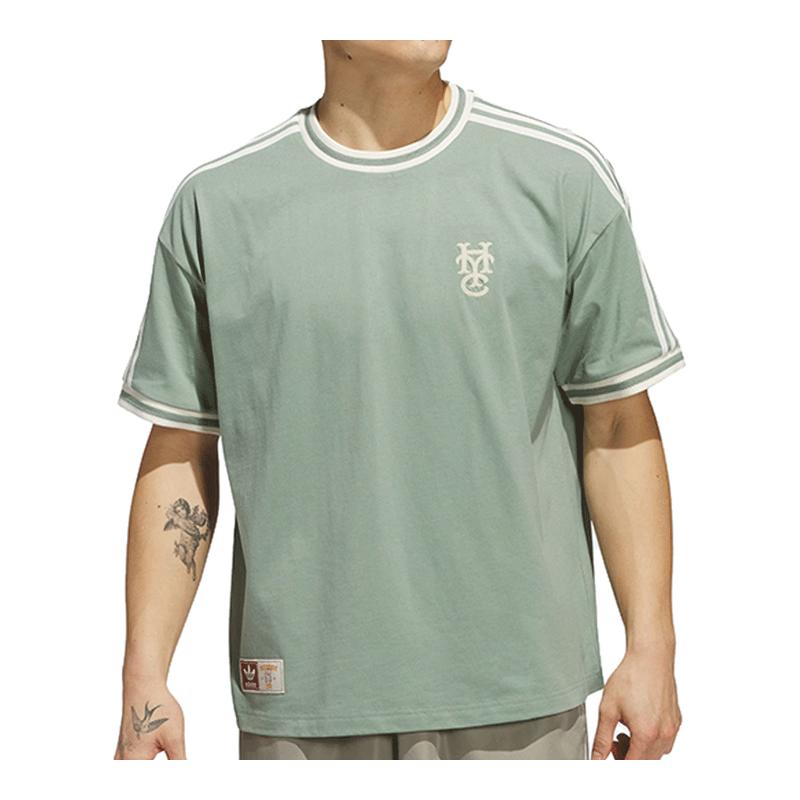 ڲJC5967 S ϲadidasϴ˹ҶHYC TEE˶жTJC5967217Ԫ