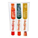 红狗化毛营养膏120g调节肠胃排毛球美毛鱼油膏