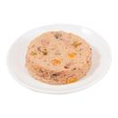 迪迪妈猫咪猫条宠物湿粮包幼猫奶昔浓汤营养