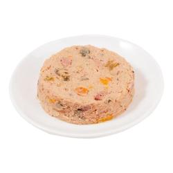 迪迪妈猫咪猫条宠物湿粮包幼猫奶昔浓汤营养