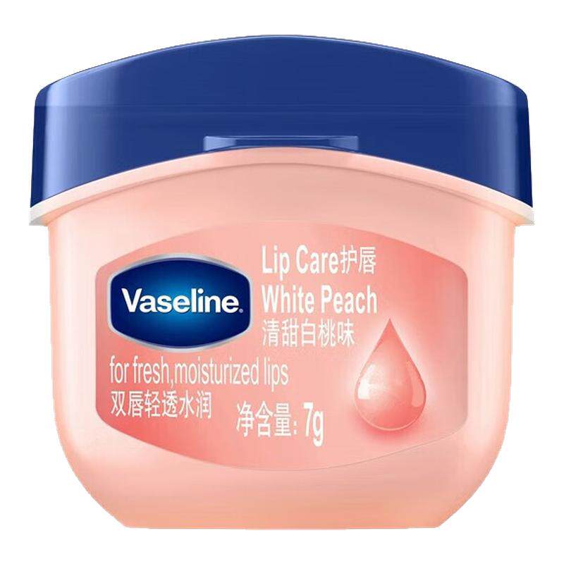 ���ڲ��������޻�������ԭζ 50g ��ʿ���޻�����Ůԭζ����˪    11.9Ԫ