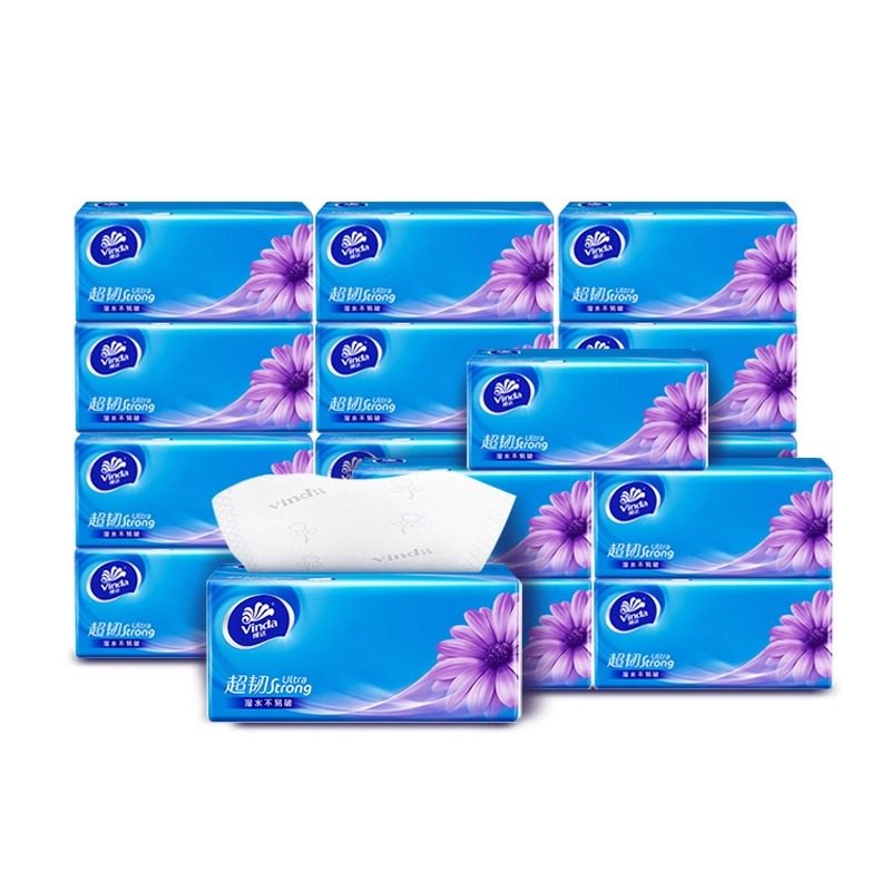 ά�ﳬ�ͳ�ֽ����54���Ӻ�100�����ֽ��ʵ�ݶڻ�װ�ͽ�����ֽ��