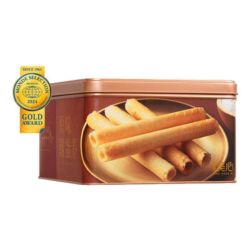 ���ڲ���������ԭζ�󵰾�32����448g�� �������ԭζ������448g���װ 126.81Ԫ