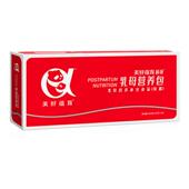 美好蕴育乳母营养包润康2段多元 营养母乳哺乳期DHA产后专用营养包
