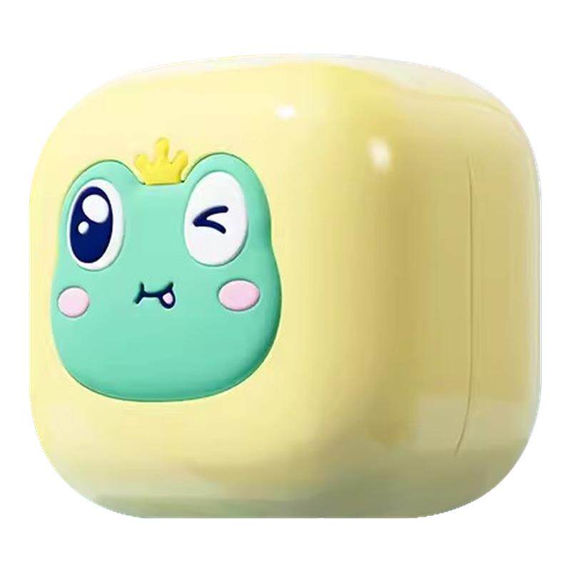 ���ڲ������ͷ׹���ɽ����˪50g*1ƿ ���������ͷ׹���ɽ������˪50g�滺�޻���ʪ�����ļ���ˮ��� 49Ԫ