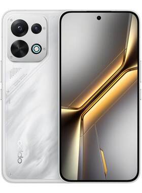 OPPOK15官方正品手机