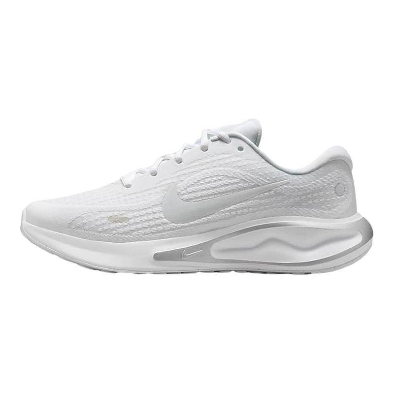 ���ڲ�����FJ7765-102 35.5 Nike�Ϳ�ŮЬ��ɫJourney Run�˶�Ь����ѵ��Ь�ܲ�ЬFJ7765-102 419Ԫ