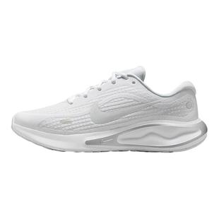 灰色Journey FJ7765 Run运动鞋 跑步鞋 102 缓震训练鞋 Nike耐克女鞋