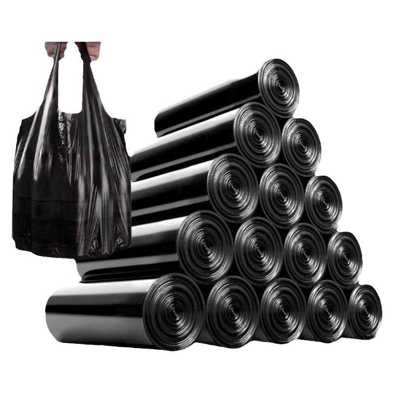 ���ڲ�������������������ʽʵ��װ�����Ӻ�������Ͱ���ϴ��кź�ɫ���Ĵ�� 6.9Ԫ