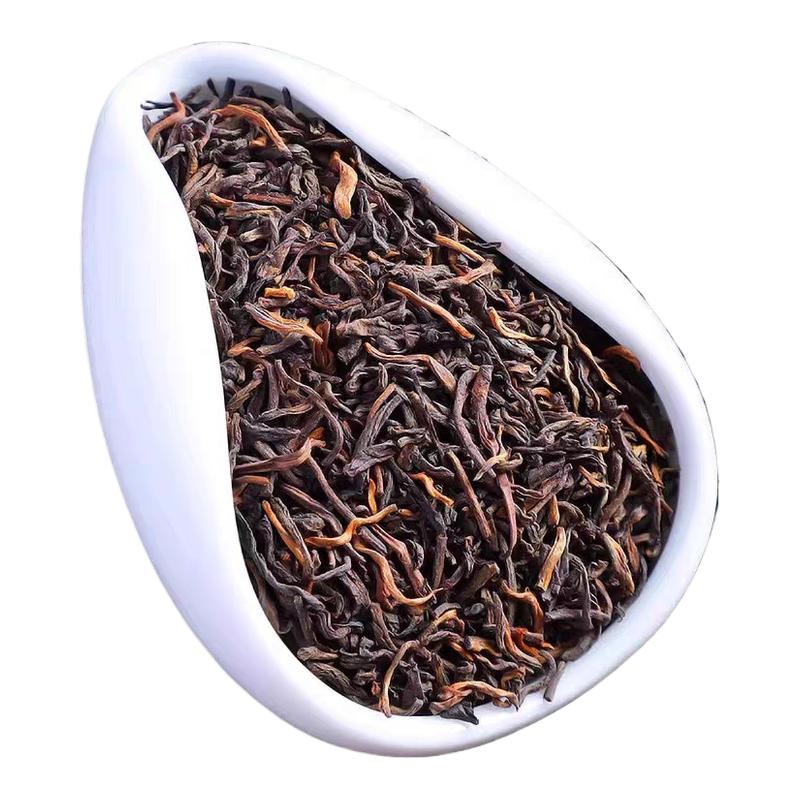 ڲװ500g ննؼղúȰ468.22Ԫ