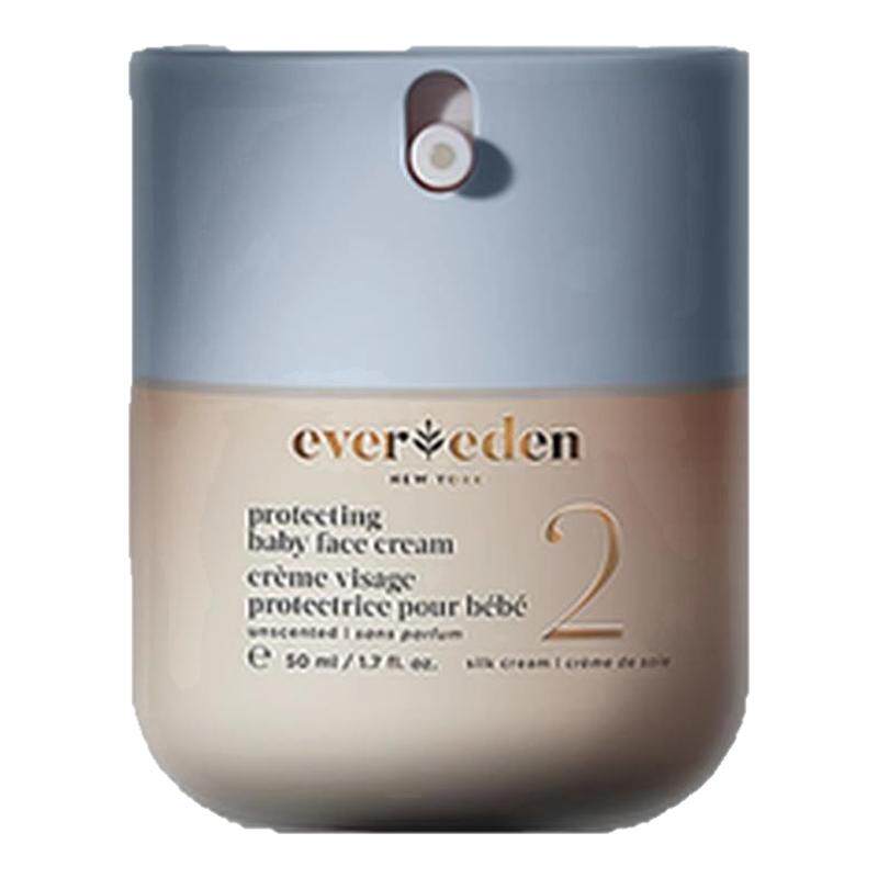 1��������˪ ��Ψ��Ӥ���׻���˪50ml��ͯ���